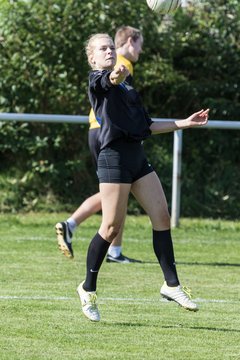 Bild 542 - DM U16 Gro�enaspe
